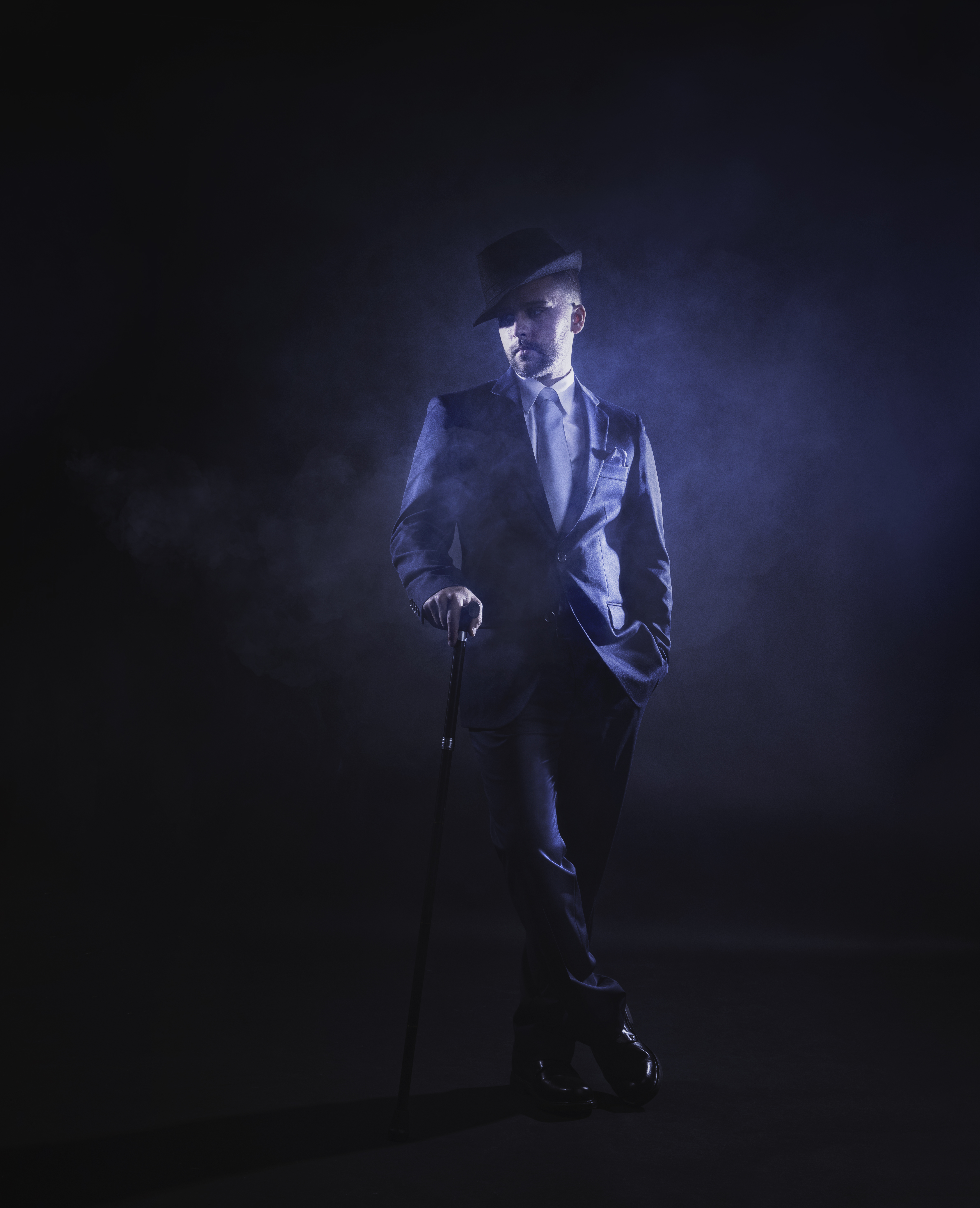 Michael Frymier, Owner and Lead Technician at Computer Corner in Leesburg, Florida